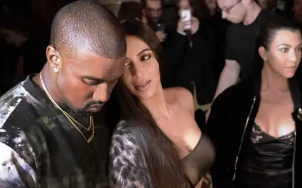 Kanye scraps LA concert after rant about Trump, Beyonce